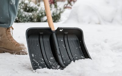 Navigating Snow Removal Contracts: What to Look For