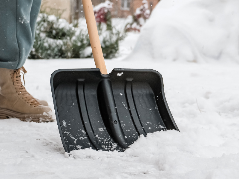 blog-how-to-choose-snow-removal