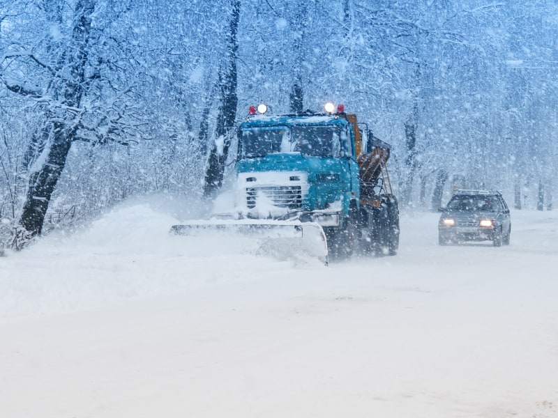 blog-snow-management-ecofriendly