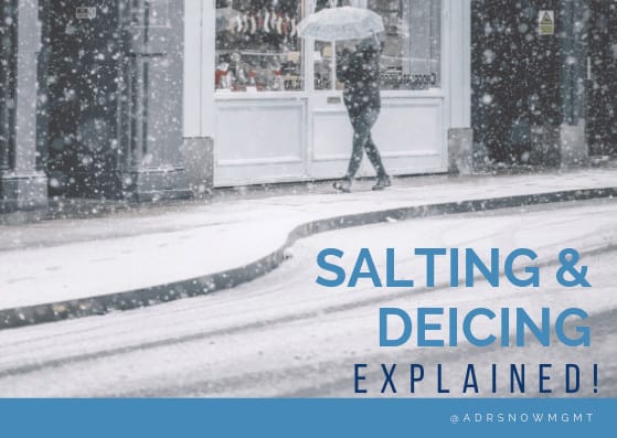 sal_deicing