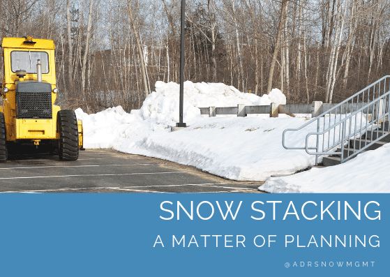 snow_stack (1)