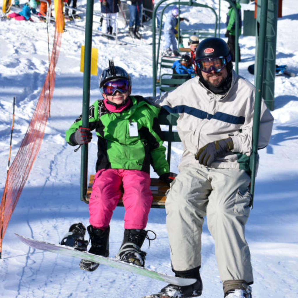 Untitled design (69)