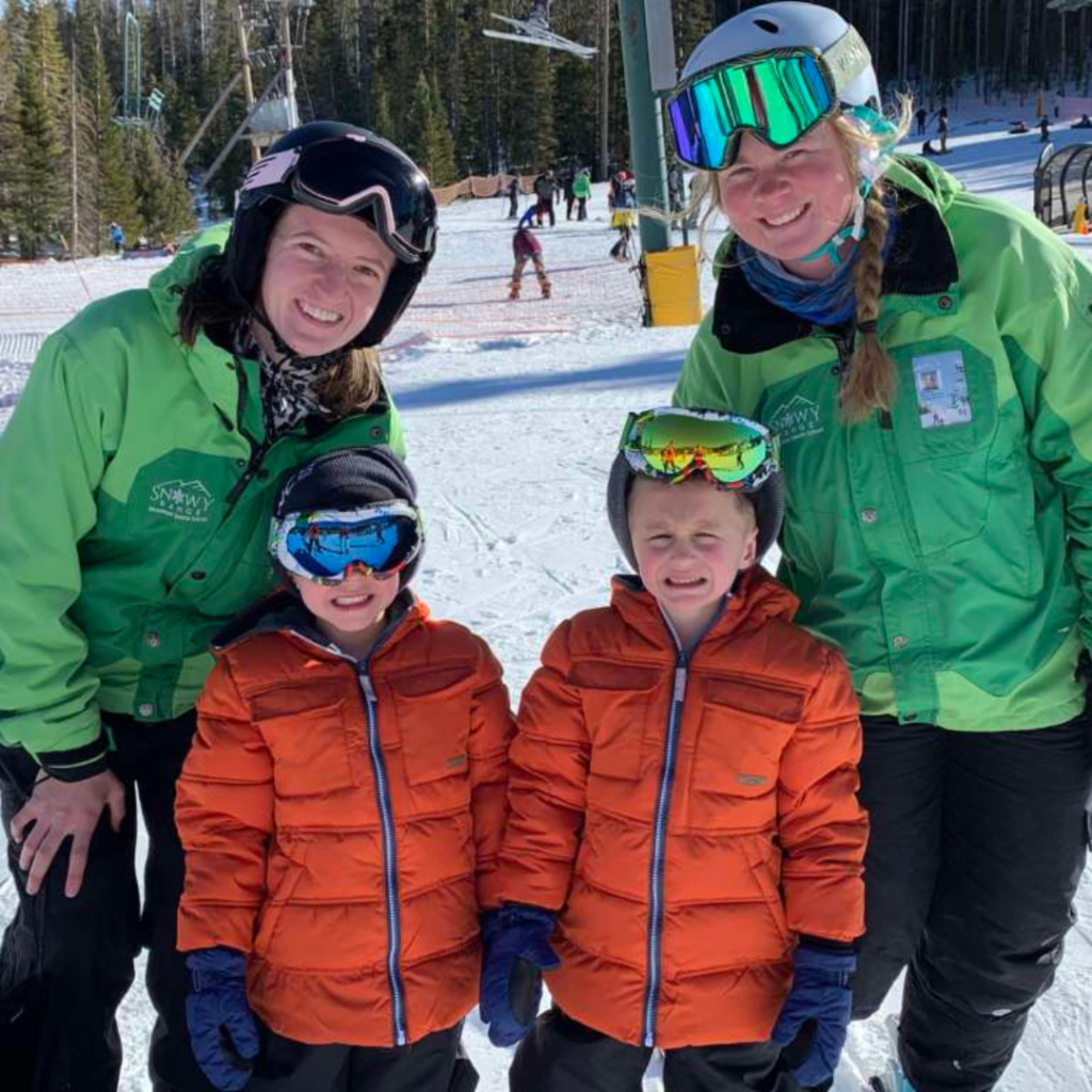 Untitled design (70)