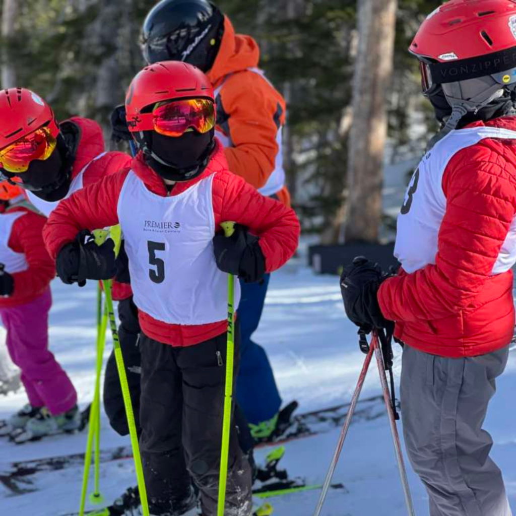 Untitled design (71)