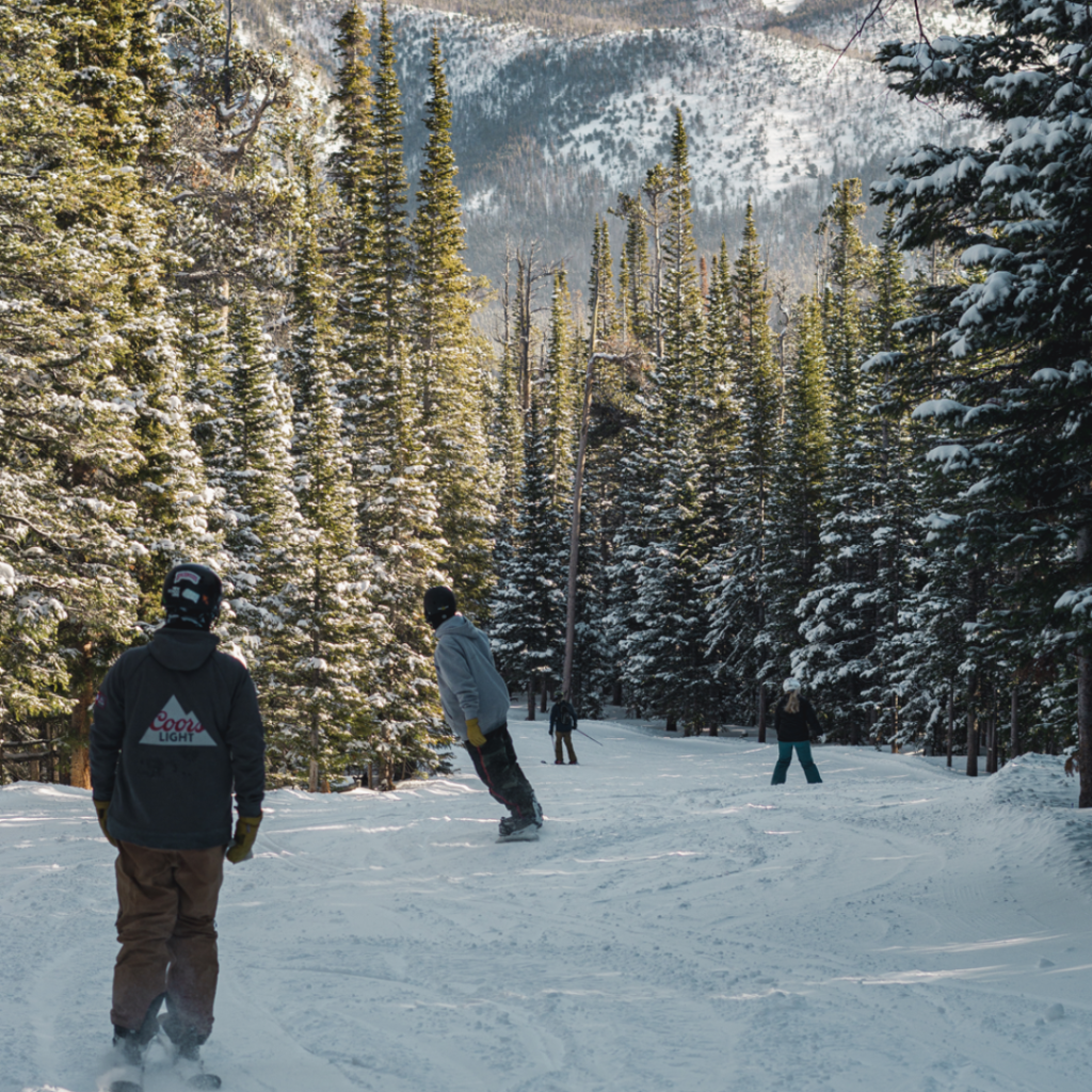 Untitled design (72)